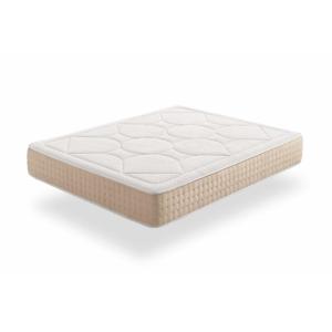 Matelas Viscoélastique - 180x200 cm - 25 cm