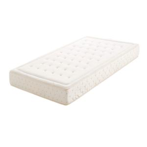 Matelas Viscoélastique - 90x190 cm - 27 cm