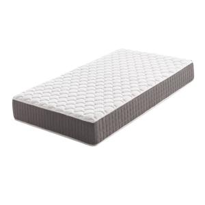 Matelas Viscoélastique - 90x190 cm - 30 cm