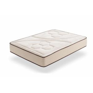 Matelas Viscosoft - 140x190 cm - 20 cm