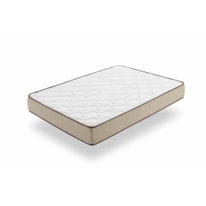 Matelas Viscosoft - 140x200 cm - 21 cm