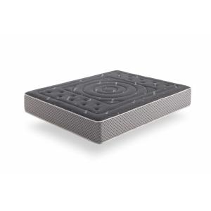 Matelas Viscosoft - 140x200 cm - 27 cm