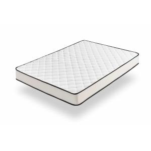 Matelas Viscosoft - 180x200 cm - 15 cm