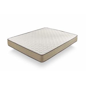 Matelas Viscosoft - 180x200 cm - 18 cm