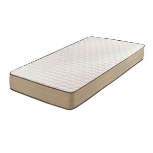 Matelas Viscosoft - 90x190 cm - 18 cm