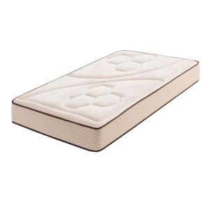 Matelas Viscosoft - 90x190 cm - 20 cm