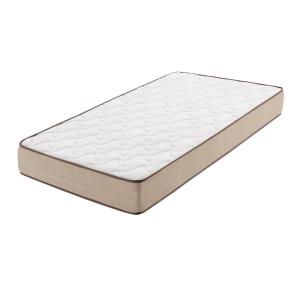 Matelas Viscosoft - 90x190 cm - 21 cm