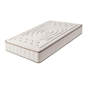 Matelas Viscosoft - 90x190 cm - 27 cm
