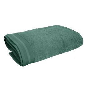 Maxi drap de bain 600 g/m² 100x150 cm