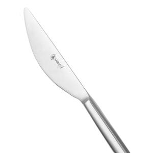 Ménagères 24 pièces