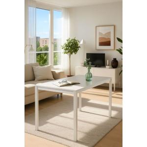 mesa dino extensible 120-180 cm