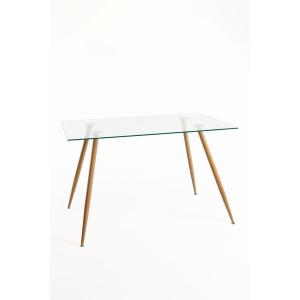 mesa lanye 120x80 cm