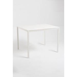 mesa rectangular dino 120x75 cm