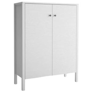 Meuble à chaussures francis