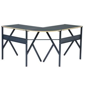Meuble de rangement pour entrée en bois clair