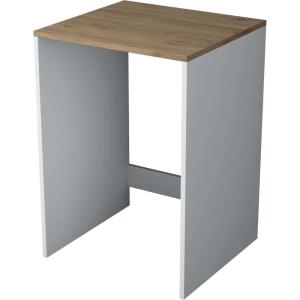 Meuble pour machine à laver