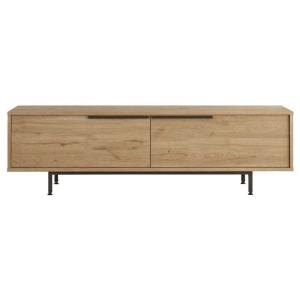 Meuble tv en aggloméré only