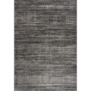 MILAN - Tapis d'inspiration Minimal" Taupe 120 x 170 cm"