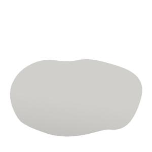 Miroir en material_mdf, material_glass 52 cmx89 cm - Transp…