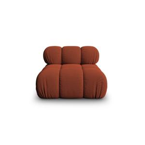 Module en tissu 3D brique