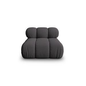 Module en tissu 3D expresso