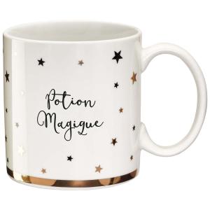Mug Cadeau - Potion Magique