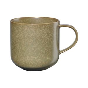 Mug coppa en porcelaine