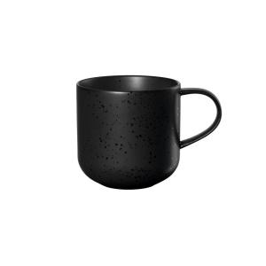 Mug kuro en porcelaine 0,34L