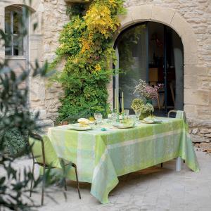 Nappe carrée    89x89