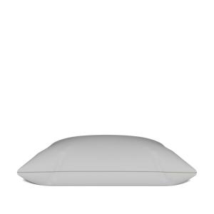 Oreiller doux plume de canard 50x70cm