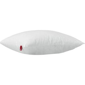 Oreiller duvet et plumettes de canard 50x70 cm