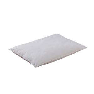 Oreiller Enfant 40x60 cm - DODO