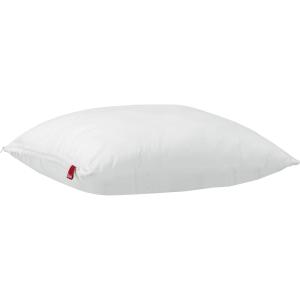 Oreiller enveloppe en coton 50 x 70 cm