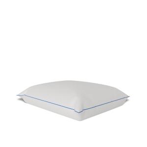 Oreiller ergonomique mémoire de forme 50x70 épais 12cm