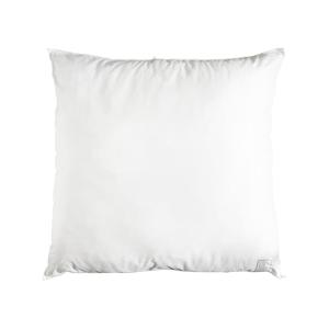Oreiller moelleux ultra respirant enveloppe en polycoton 60…