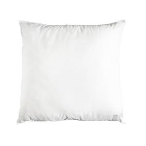 Oreiller moelleux ultra respirant enveloppe en polycoton 65…