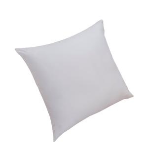 Oreiller Moguilev  - 40% Duvet Canard blanc - MEDIUM 50x75…