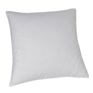 Oreiller Planète  - 15% Duvet Oie - FERME 50x75 cm