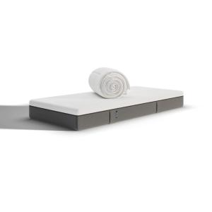 Pack Matelas et Couette 80x190