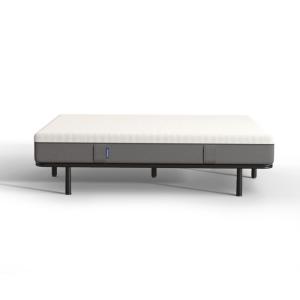 Pack Matelas et Sommier 160x200