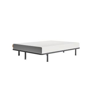 Pack Matelas Mémoire de forme et Sommier 140x200