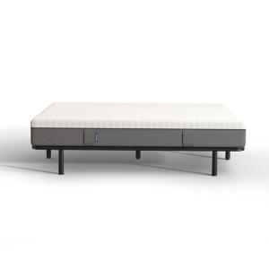 Pack Matelas Original   Sommier 90x190