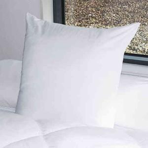 Pack surmatelas ouate ferme 120x200 cm et oreiller