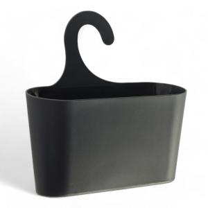 Panier de douche à suspendre  26x10 cm