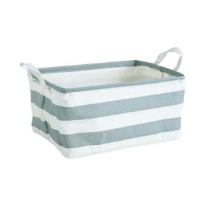 Panier de rangement  48 x 36 x 25 cm