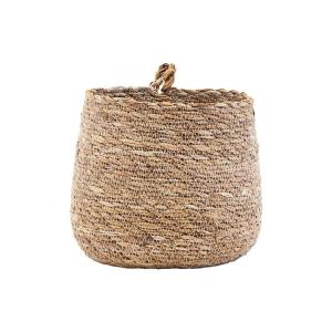 Panier hang nature