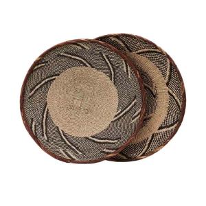 Paniers tonga