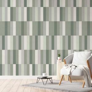 Papier peint diapason 208x270 cm