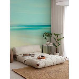 Papier peint marine haut de gamme 200g 250x450 cm 9 lés