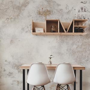 Papier peint panoramique milano beige 150x250cm